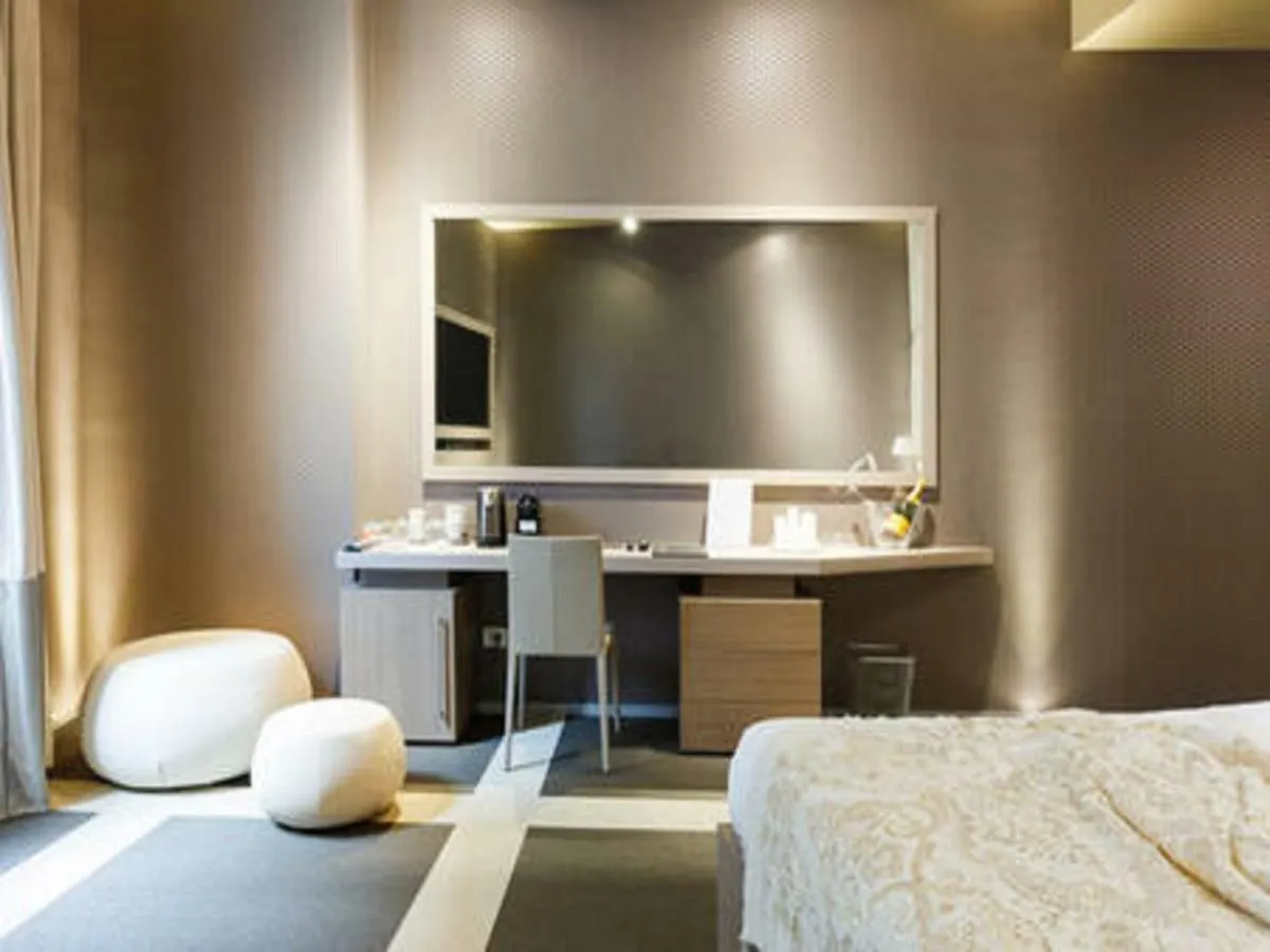 Private Luxury Apartment Rome 0*,  Italy