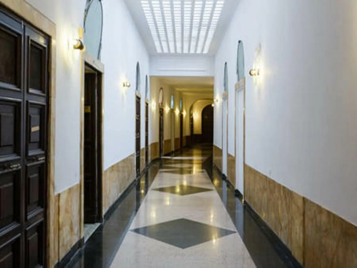 Private Luxury Apartment Rome 0*,  Italy