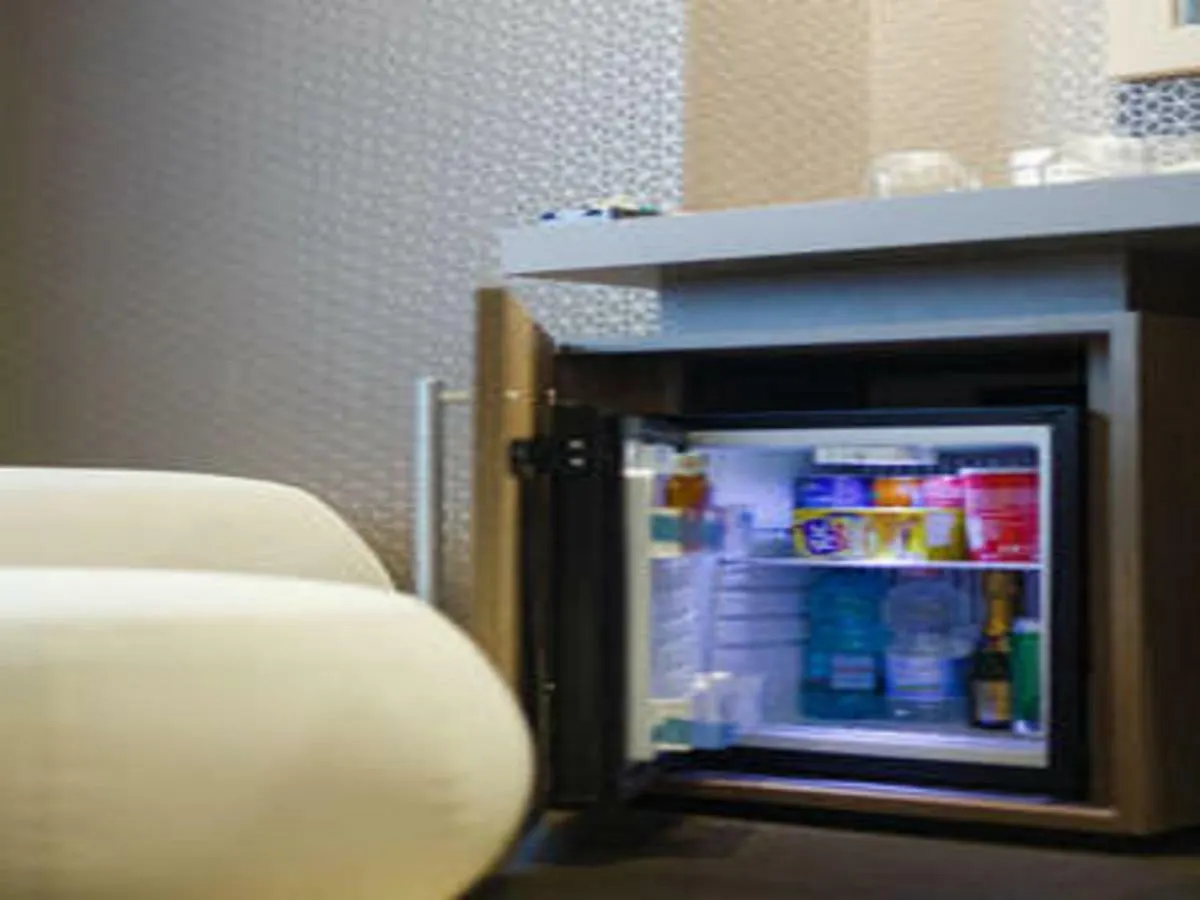 Private Luxury Apartment Rome